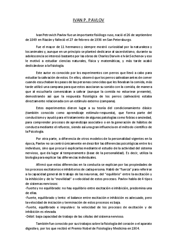 Miniatura del documento Ivan-P.pdf