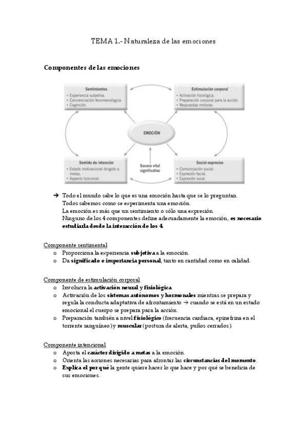 Miniatura del documento Tema-1.pdf