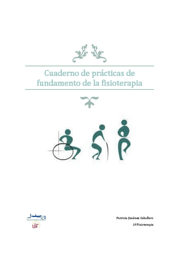 Miniatura del documento Cuaderno-de-practicas.pdf