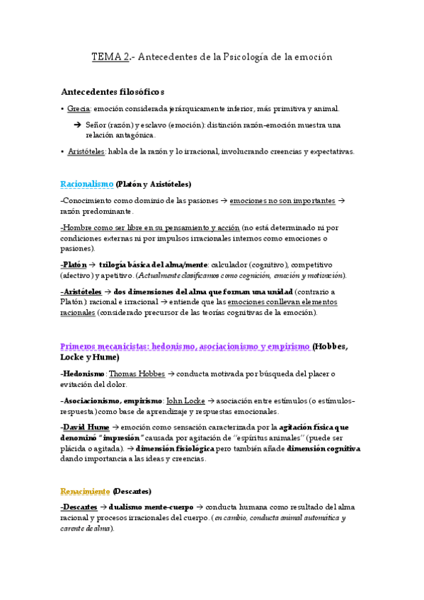 Miniatura del documento Tema-2.pdf