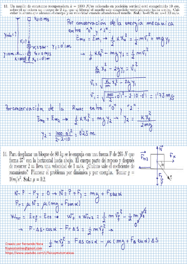 Miniatura del documento Clase-3.pdf