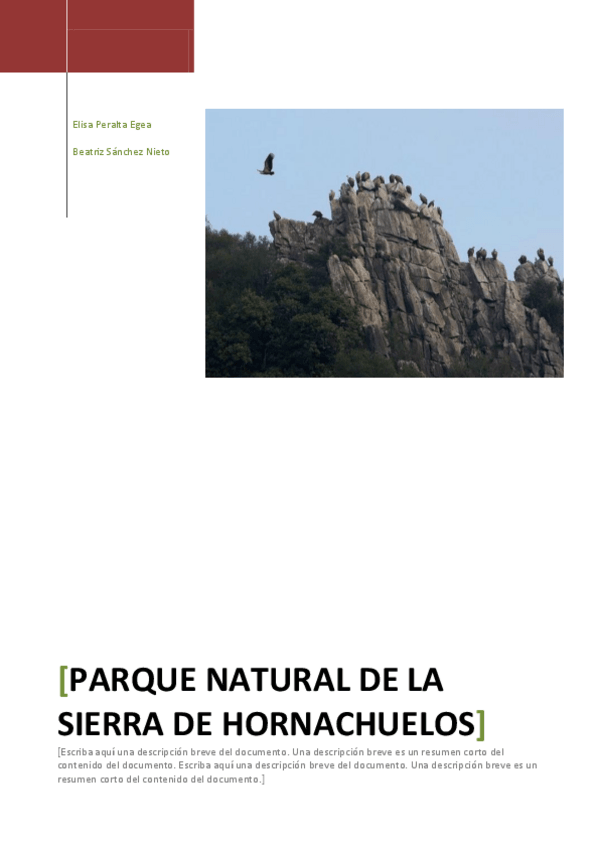 Miniatura del documento P.N. SIERRA DE HORNACHUELOS.pdf