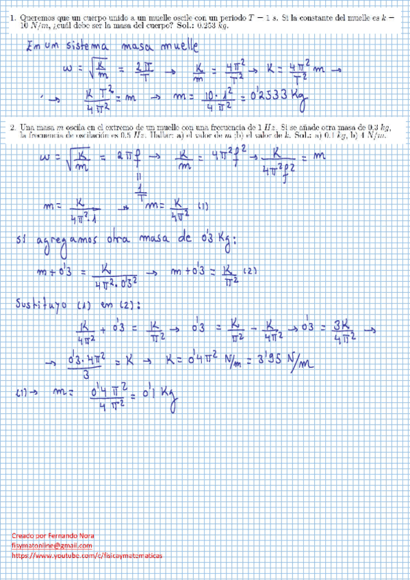 Miniatura del documento Clase-5.pdf