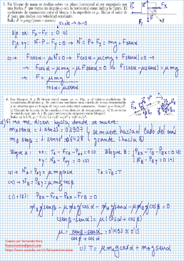 Miniatura del documento Clase-1.pdf