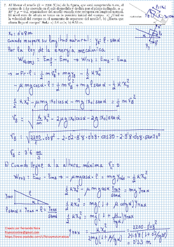 Miniatura del documento Clase-2.pdf