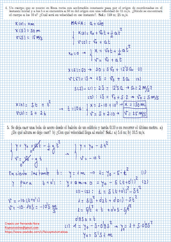 Miniatura del documento Clase-4.pdf