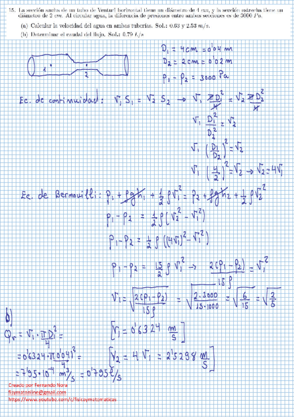 Miniatura del documento Clase-29-de-Enero.pdf