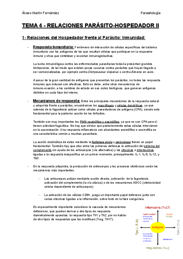 Miniatura del documento TEMA-4-RELACIONES-PARASITO-HOSPEDADOR-II.pdf