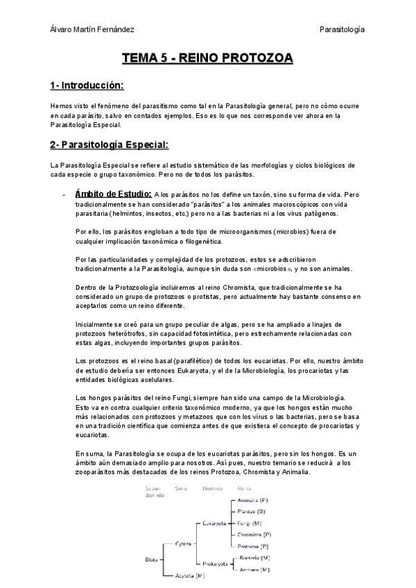 Miniatura del documento TEMA-5-REINO-PROTOZOA.pdf