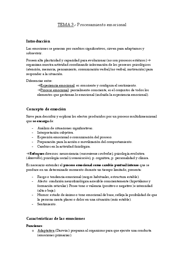 Miniatura del documento Tema-3.pdf