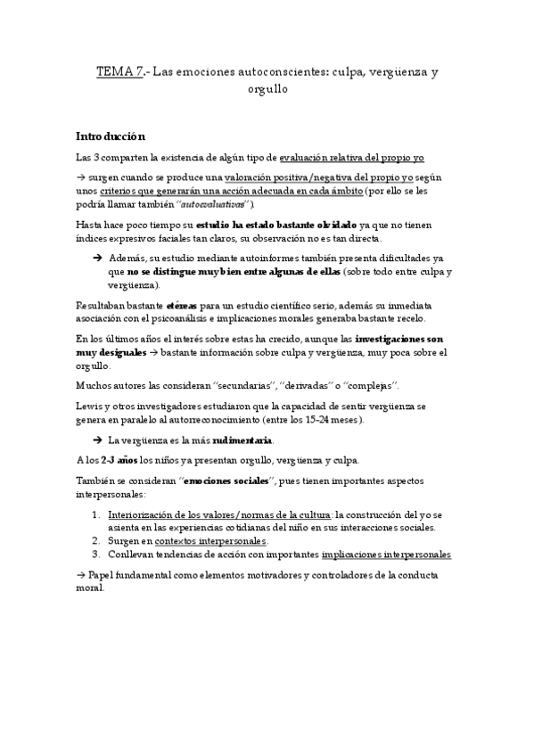 Miniatura del documento Tema-7.pdf