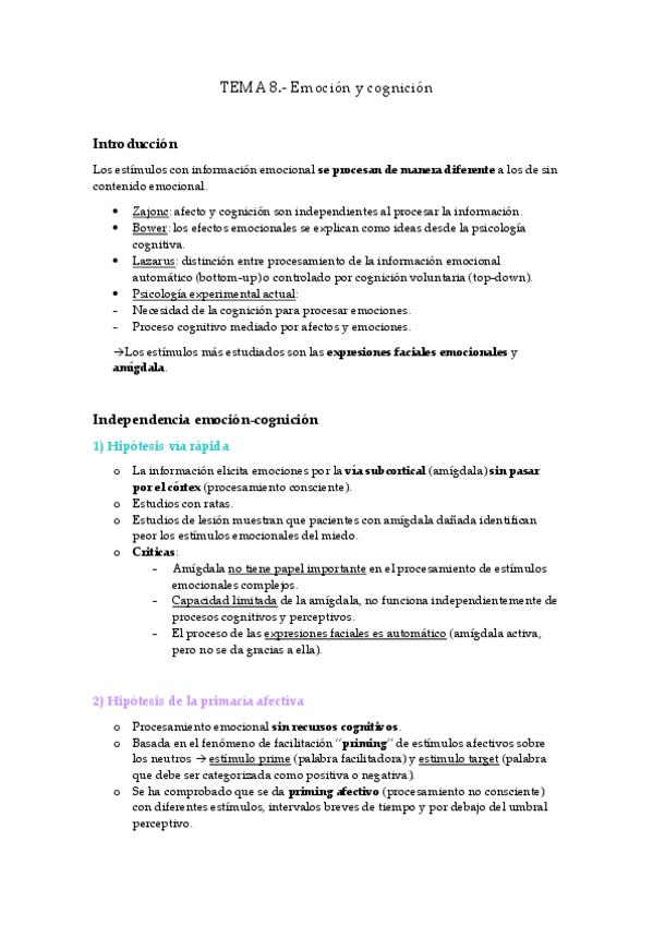 Miniatura del documento Tema-8.pdf