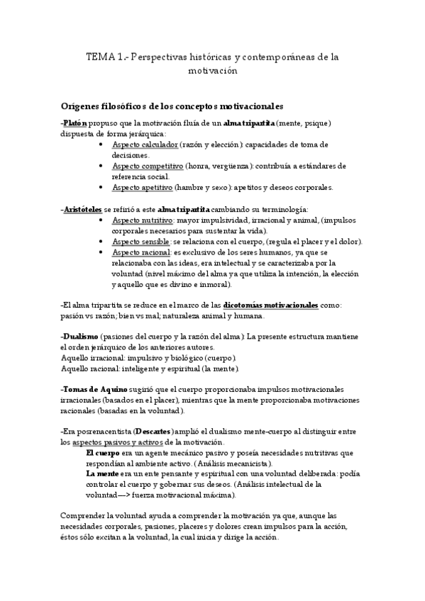 Miniatura del documento Tema-1.pdf