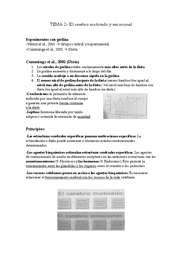 Miniatura del documento Tema-2.pdf