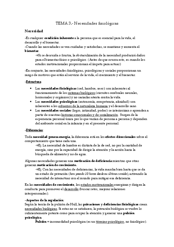 Miniatura del documento Tema-3.pdf