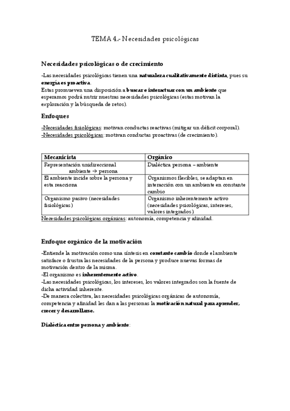 Miniatura del documento Tema-4.pdf