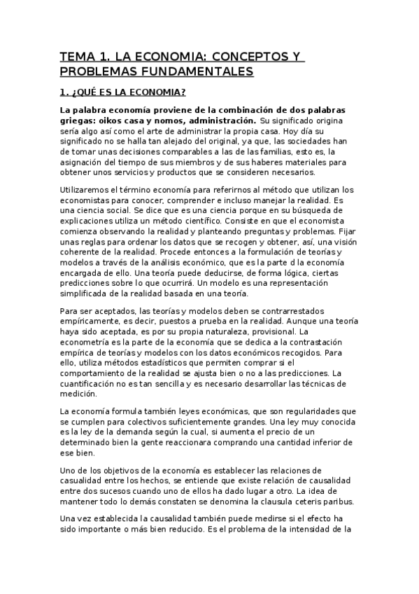 Miniatura del documento TEMA 1 FDLE.docx