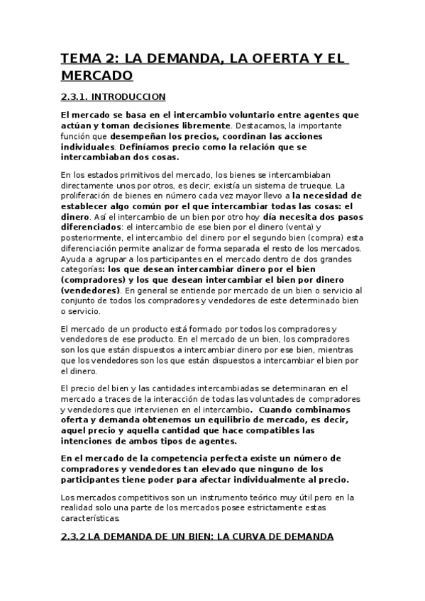 Miniatura del documento TEMA 2 DFLE.docx