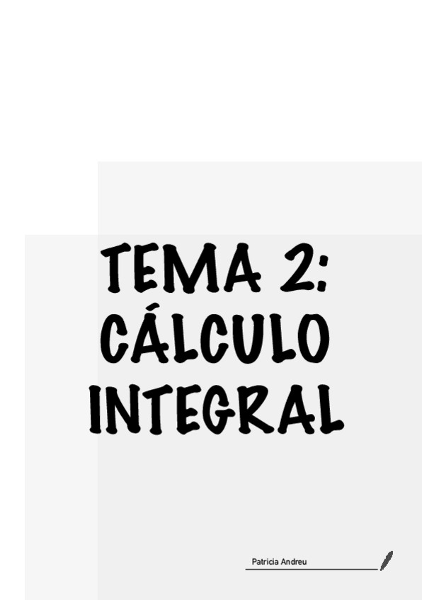 Miniatura del documento TEMA-2-CALCULO-INTEGRAL-1.pdf