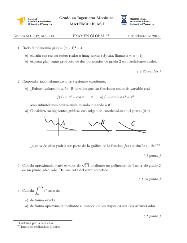 Miniatura del documento Recopilacion-EXAMENES-RESUELTOS.pdf