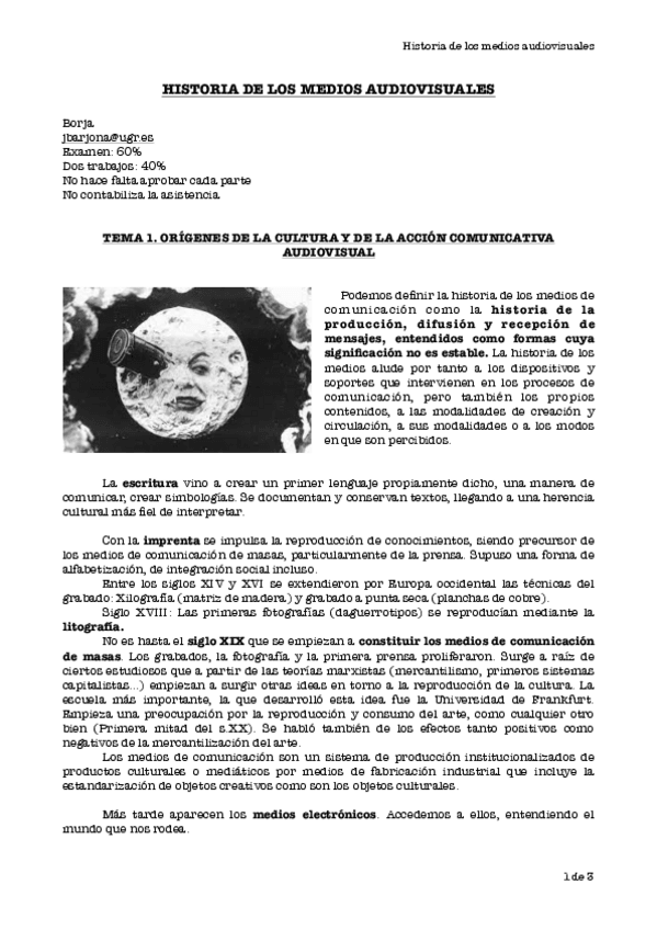 Miniatura del documento HMA-t1-apuntes-de-clase.pdf