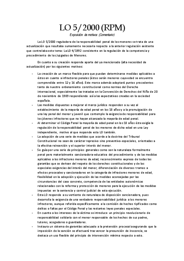 Miniatura del documento LO-52000.pdf