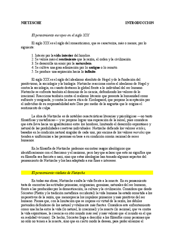 Miniatura del documento nietzsche-teoria.pdf