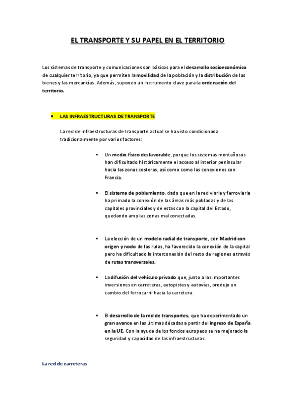 Miniatura del documento EL-TRANSPORTE-Y-SU-PAPEL-EN-EL-TERRITORIO.pdf