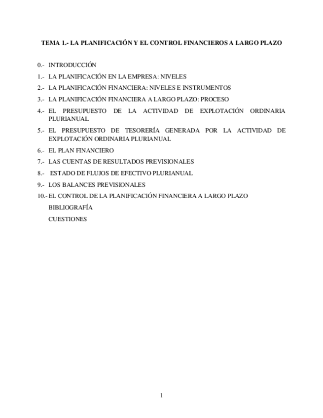 Miniatura del documento Tema-1-Planificacion-Financiera.pdf