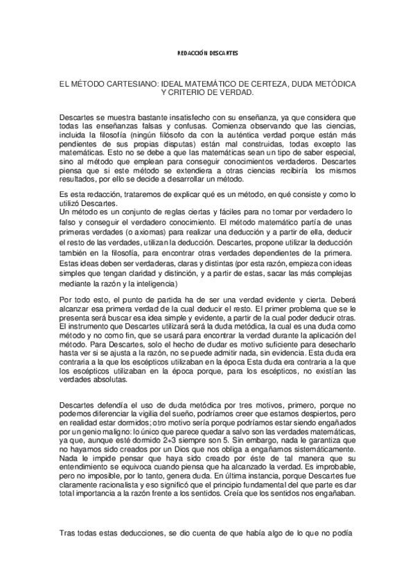 Miniatura del documento Metodo-Cartesiano-redaccion-filosofia.pdf