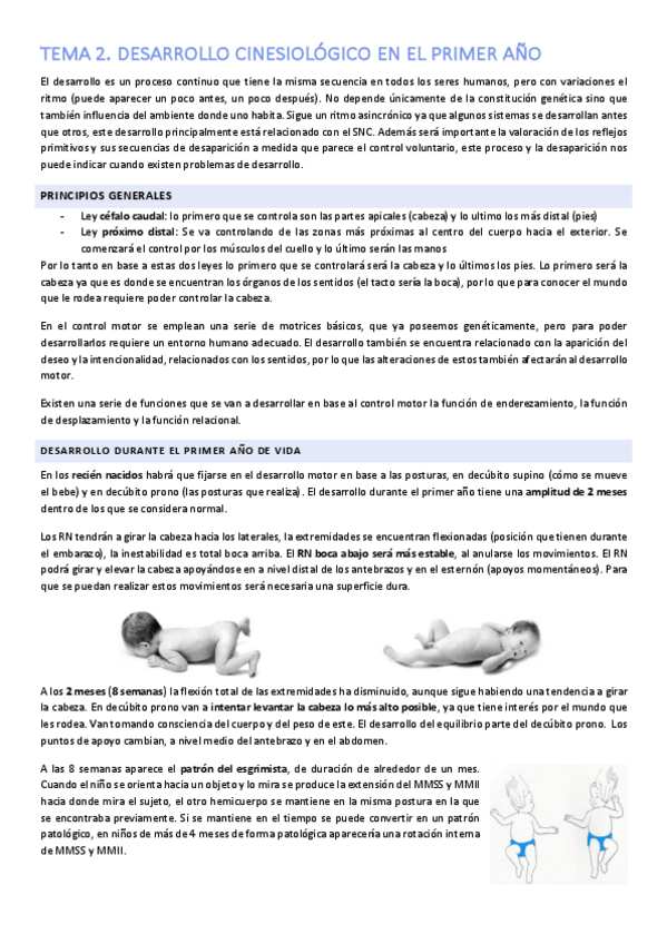 Miniatura del documento Desarrollo-Cinesiologico.pdf
