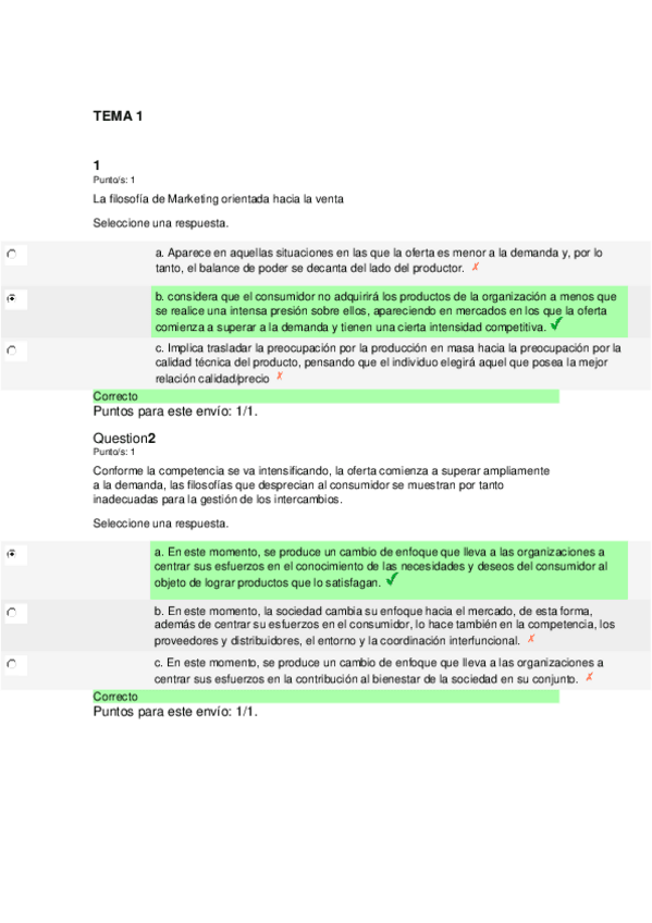Miniatura del documento tests de marketing.docx