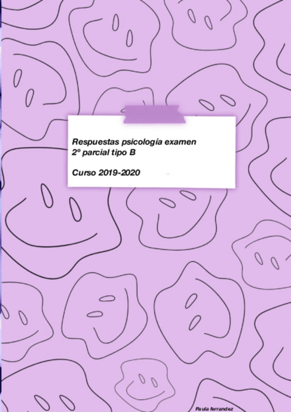 Miniatura del documento Respuestas-psico-2parcial.pdf