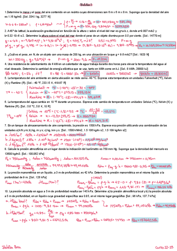 Miniatura del documento boletin-1-termo.pdf