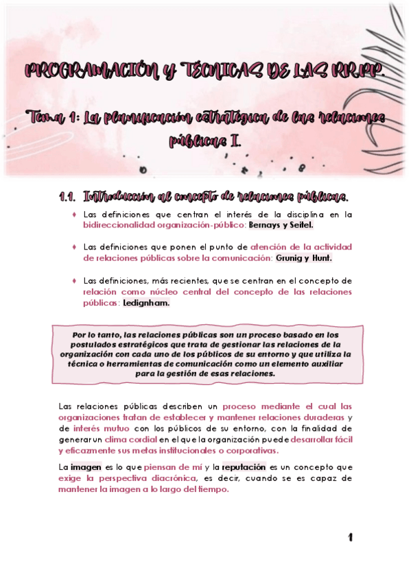 Miniatura del documento Tema-1-La-planificacion-estrategica-de-las-relaciones-publicas-I.pdf