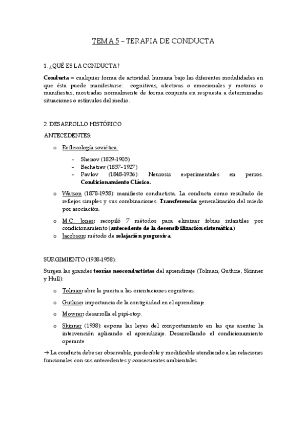 Miniatura del documento 5.pdf
