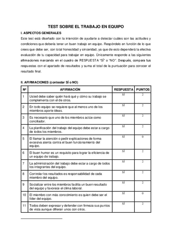 Miniatura del documento Test-equipos-de-trabajo-1.pdf