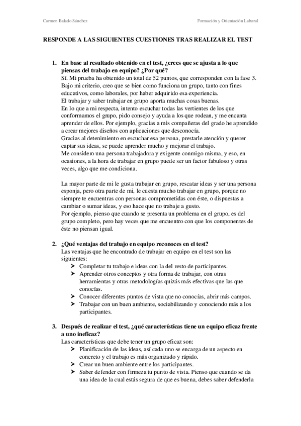 Miniatura del documento RESPUESTAS-TEST.pdf