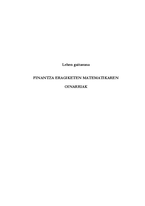Miniatura del documento 1-gaia-01-09-orri-2019-20.pdf
