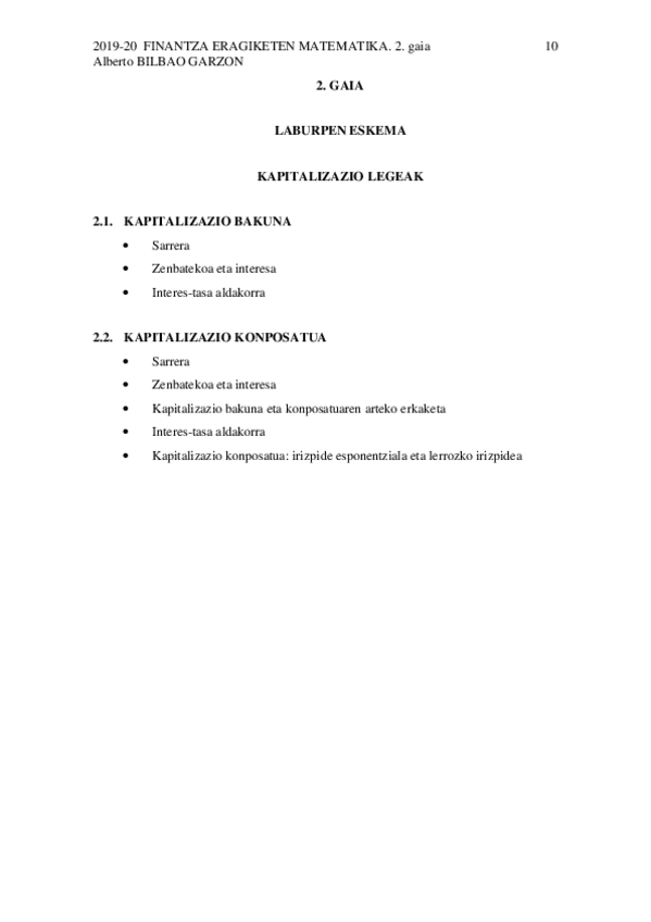 Miniatura del documento 2-gaia-10-22-orri-2019-20-1.pdf