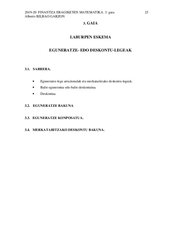 Miniatura del documento 3-gaia-25-32-orri-2019-20.pdf
