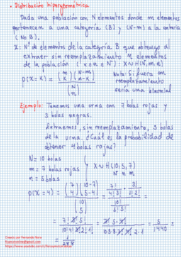 Miniatura del documento Estadistica-8.pdf