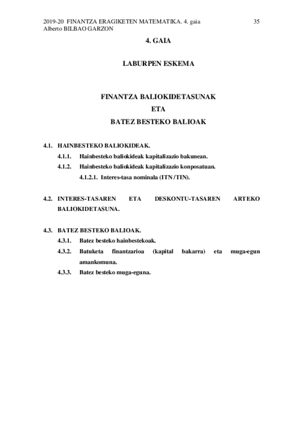 Miniatura del documento 4-gaia-35-55-orri-2019-20.pdf