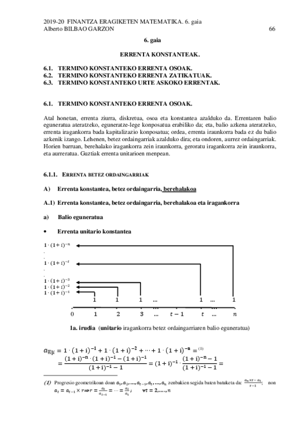 Miniatura del documento 06-gaia-66-98-orr-2019-20-1.pdf