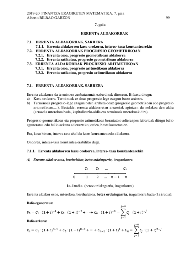 Miniatura del documento 07-gaia-99-121-orr-2019-20-1.pdf