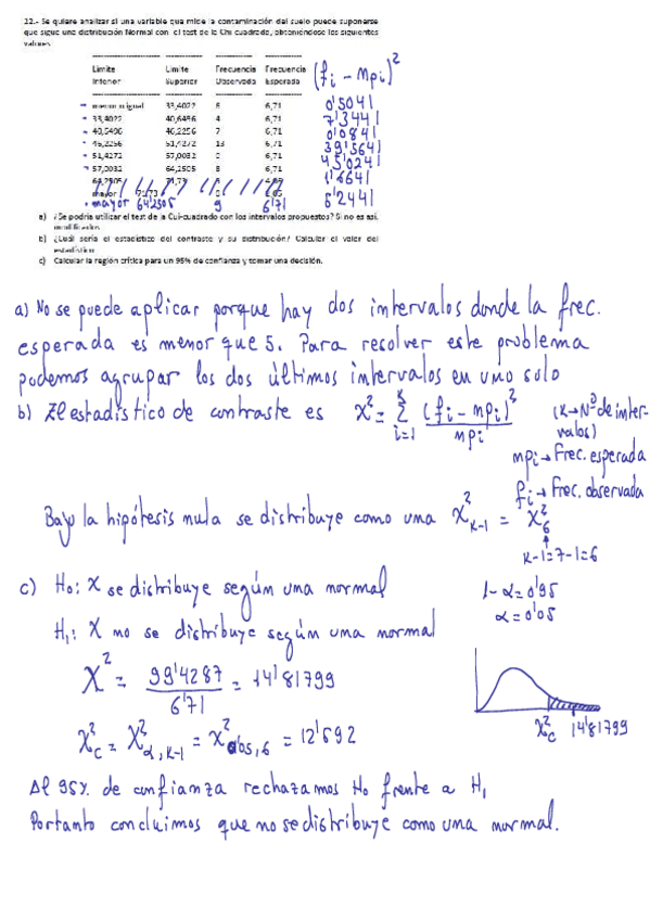 Miniatura del documento Estadistica-26.pdf