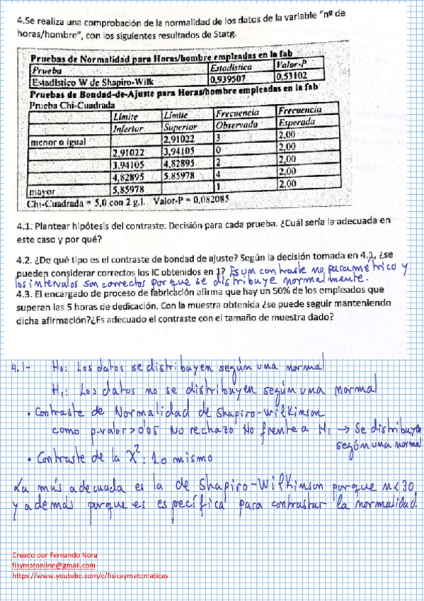 Miniatura del documento Estadistica-30.pdf