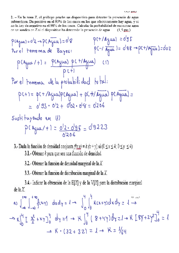 Miniatura del documento Examen-Enero.pdf
