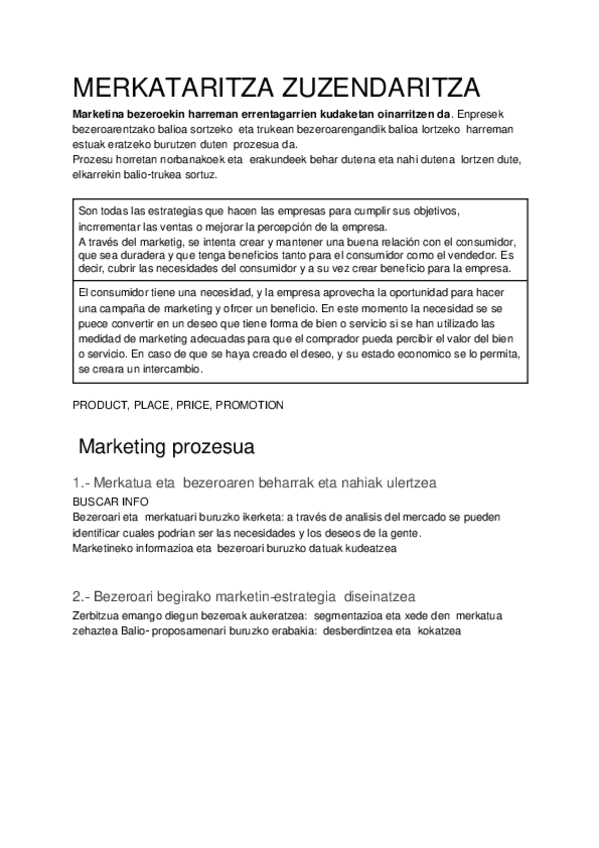 Miniatura del documento Documento-sin-titulo.docx