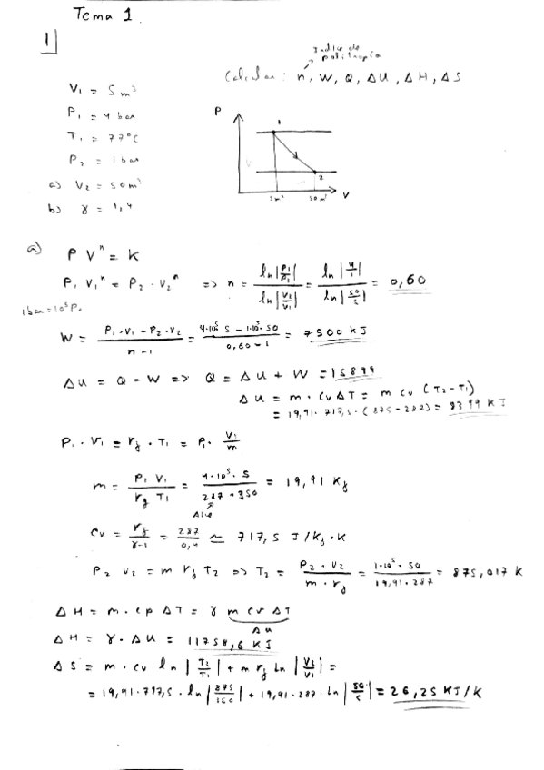 Miniatura del documento TEMA-1.pdf